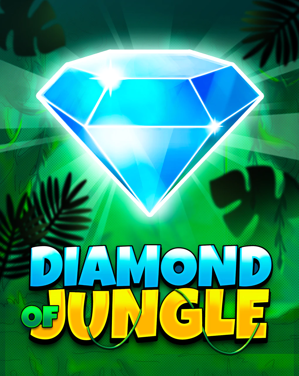 Банда casino slot