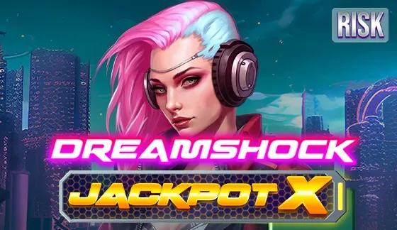 Банда casino slot