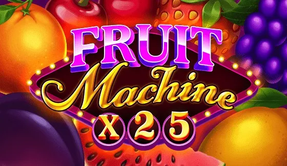 Банда casino slot